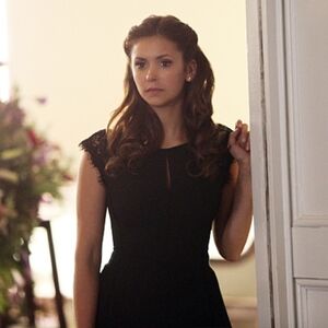 Diane Von Furstenberg "Maddie" Dress 4